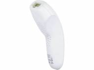 Depilator IPL Sanitas, cena 399,00 PLN 
- z trybem Auto Flash
- ...