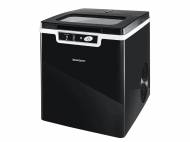 Kostkarka do lodu 105 W Silverscrest Kitchen Tools, cena 399,00 ...
