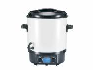 Urządzenie do pasteryzacji 1800 W Silverscrest Kitchen Tools, ...
