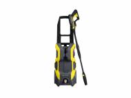 Myjka ciśnieniowa 1800 W Parkside PHD135C2, cena 299,00 PLN ...