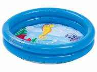 Basenik dmuchany Playtive Junior, cena 29,99 PLN 
- 100 x 20 ...