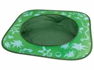 Brodzik dla dzieci Playtive Junior, cena 29,99 PLN 
- 80 x ...