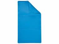 Mata ochronna Zoofari, cena 39,99 PLN 
- ok. 50 x 90 cm
- ...