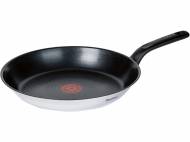 Patelnia Duetto ø 28 cm Tefal, cena 89,90 PLN 
- odporna na ...