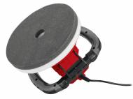 Polerka 120 W Ultimate Speed, cena 89,90 PLN 
- wydajny i mocny ...