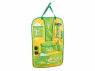 Organizer samochodowy Ultimate Speed, cena 21,99 PLN 
- łatwe ...