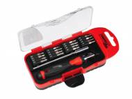 Akcesoria warsztatowe Powerfix, cena 22,99 PLN za 1 opak. 
do ...