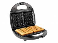 Gofrownica 3w1, 750W Silvercrest Kitchen Tools, cena 89,90 PLN ...