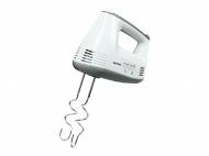 Mikser ręczny 300W Silvercrest Kitchen Tools, cena 49,99 PLN ...