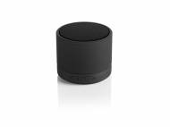 Minigłośnik Bluetooth®* , cena 55,00 PLN 
- moc wyjściowa: ...