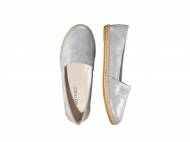 Espadryle Esmara, cena 27,00 PLN za 1 para 
- rozmiary: 36 - ...