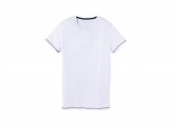 T-shirt Livergy, cena 14,99 PLN za 1 szt. 
- rozmiary: M - XL ...