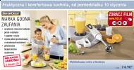 Wielofunkcyjny zestaw z blenderem 74,90PLN. - blender ręczny ...