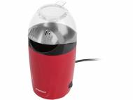 Urządzenie do popcornu 1200 W Silverscrest Kitchen Tools, cena ...