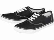 Buty męskie Livergy, cena 29,99 PLN 
- rozmiary: 41-46
- ...