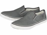 Buty męskie Livergy, cena 29,99 PLN 
- rozmiary: 41-45
- ...