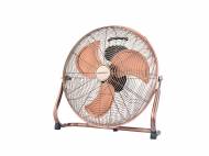 Wentylator podłogowy 100 W Silvercrest, cena 159,00 PLN 
- ...