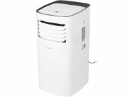 Klimatyzator mobilny Comfee MPPH-07CRN7, cena 899,00 PLN 
- ...