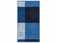 Ręcznik 50 x 90 cm Miomare, cena 11,99 PLN 
6 wzorów 
- ...