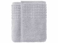 Ręcznik 50 x 90 cm Miomare, cena 9,99 PLN 
6 kolorów 
- ...
