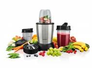 Mikser do smoothie, 900 W Silvercrest Kitchen Tools, cena 179,00 ...