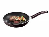 TEFAL Patelnia EDONIA Ø 24 cm Tefal, cena 57,90 PLN za 1 szt. ...