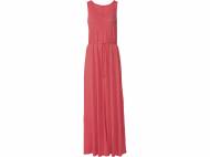 Sukienka damska maxi Esmara, cena 24,99 PLN 
- rozmiary: S-L
- ...