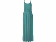 Sukienka damska maxi Esmara, cena 24,99 PLN 
- rozmiary: XS-L
- ...