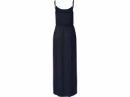 Sukienka damska maxi Esmara, cena 24,99 PLN 
- rozmiary: XS-L
- ...