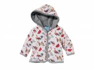Bluza niemowlęca , cena 19,99 PLN za 1 szt. 
- zapięcie na ...