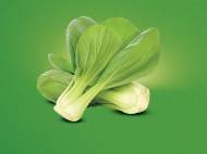 Kapusta Pak Choi , cena 3,00 PLN za 2 szt./1 opak. 
Oferta ...