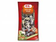 Tao Tao Grzyby Mun , cena 6,00 PLN za 50 g/1 opak., 100 g=12,98 ...