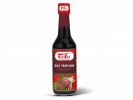 Tao Tao Sos Teriyaki , cena 4,00 PLN za 150 ml/1 but., 100 ml=3,26 ...