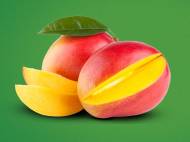 Mango luzem , cena 12,00 PLN za 1 kg 
Oferta ważna od 24.07 ...