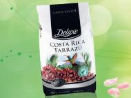 Kawa Costa Rica Tarrazu , cena 17,99 PLN za 500 g/1 opak., 1 ...