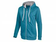 Bluza dresowa , cena 39,99 PLN za 1 szt. 
- rozmiary: XS - ...