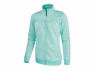 Bluza dresowa , cena 39,99 PLN za 1 szt. 
- rozmiary: XS - ...