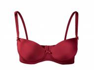 Biustonosz push-up Esmara, cena 19,99 PLN za 1 szt. 
- eleganckie ...
