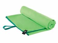 Ręcznik sportowy 80 x 130 cm , cena 24,99 PLN za 1 szt. 
- ...