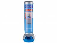 Odswieżacz do obuwia 100 ml , cena 7,99 PLN za 1 opak. 
- ...