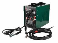 Spawarka Parkside PFDS 120 A2, cena 599,00 PLN 
- do precyzyjnych ...