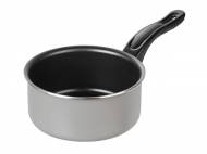 Rondel aluminiowy, Ø ok. 16 cm Ernesto, cena 17,99 PLN za 1 ...
