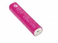 Powerbank 3000 mAh , cena 24,99 PLN za 1 opak. 
- do ładowania ...