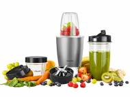 Blender nutrition 700 W , cena 169,00 PLN 
- DZIĘKI MOCY AŻ ...