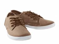 Buty Livergy, cena 29,99 PLN za 1 para 
- materiał wierzchni ...