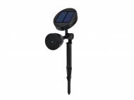 Reflektor solarno-laserowy Melinera, cena 59,90 PLN za 1 opak. ...