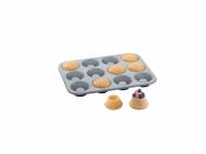 Forma do pieczenia muffinek Ernesto, cena 17,99 PLN za 1 szt. ...
