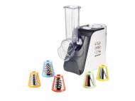 Elektryczna tarka do warzyw 150 W Silverscrest Kitchen Tools, ...