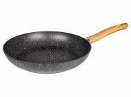 Patelnia aluminiowa Ernesto, cena 49,99 PLN 
- przystosowana ...