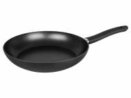 Patelnia aluminiowa Ernesto, cena 49,99 PLN 
- przystosowana ...